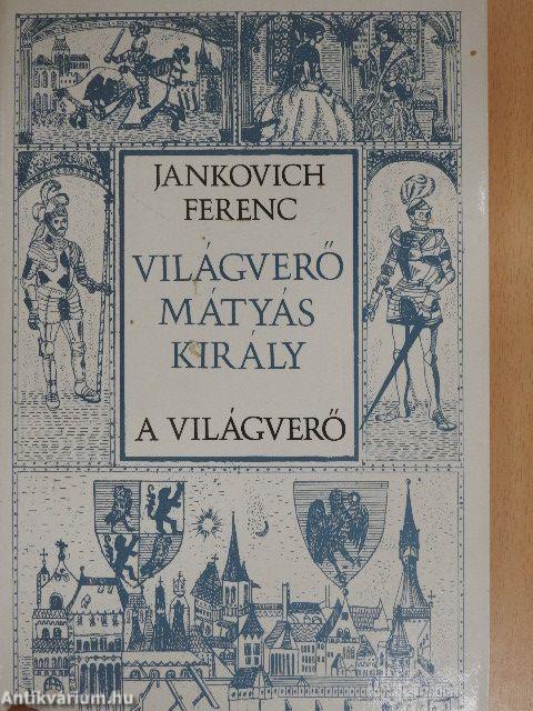 A világverő