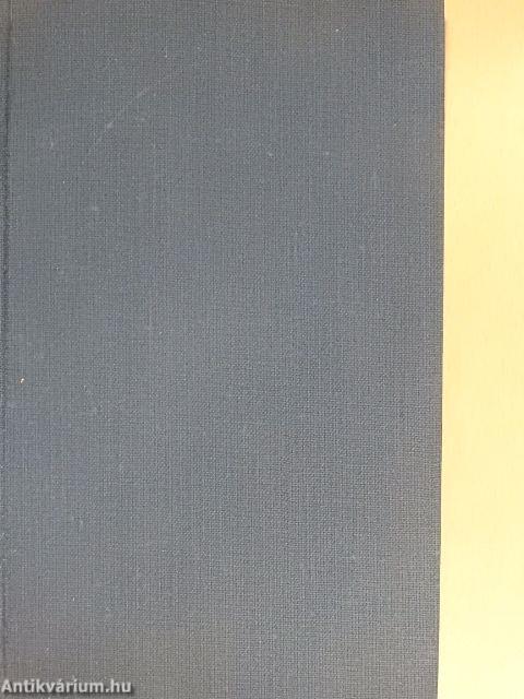 Századvég I. (töredék)