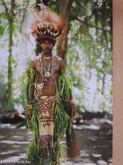 National Geographic Magyarország 2016. szeptember