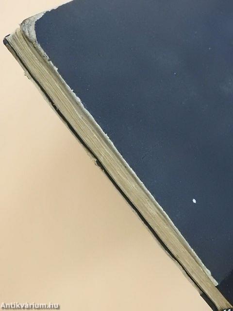 Vorderasiatische Knüpfteppiche aus Älterer Zeit