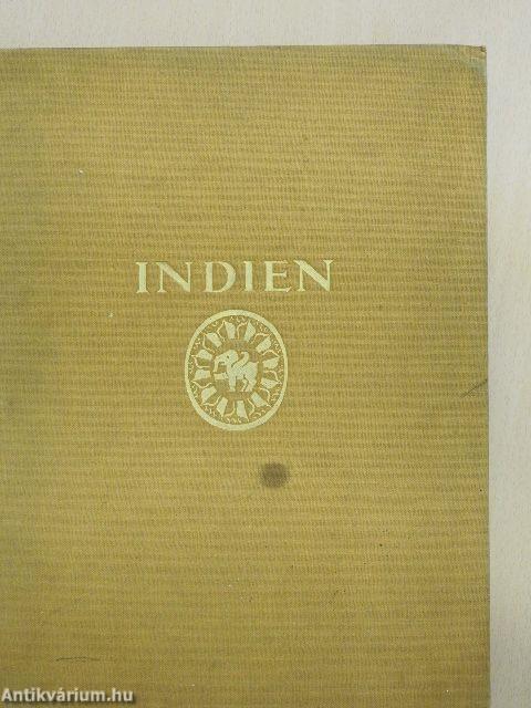 Indien