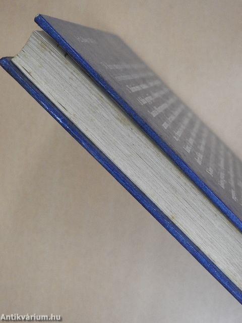 66 híres magyar regény 1. (töredék)