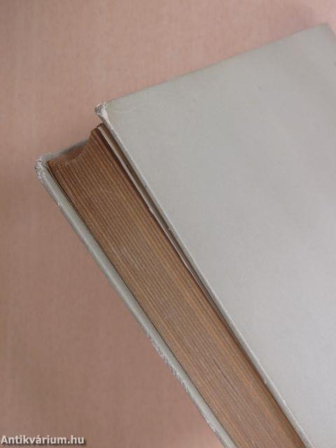 Az ember tragédiája