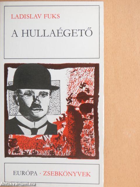 A hullaégető