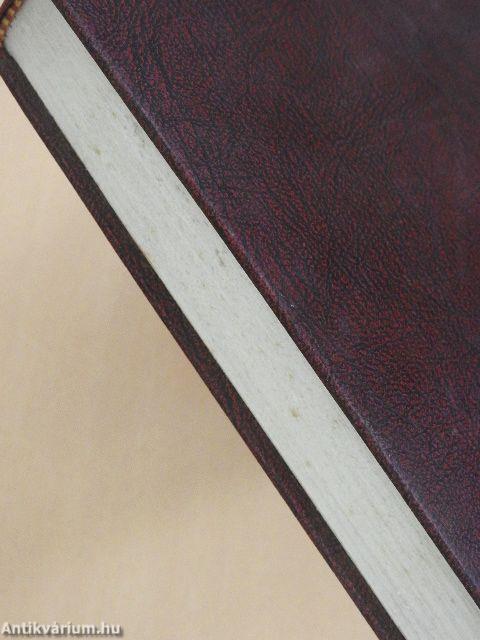 Liquid Crystals for Electronic Devices