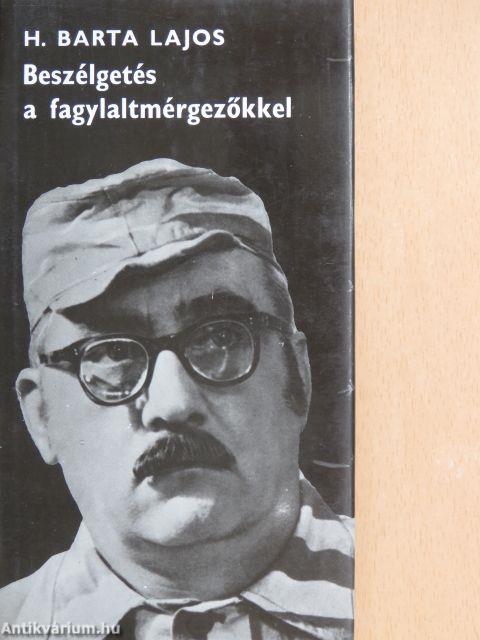 Beszélgetés a fagylaltmérgezőkkel