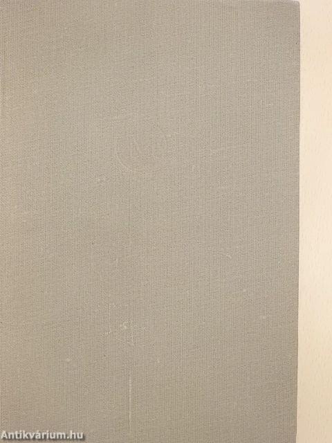 A szelistyei asszonyok 