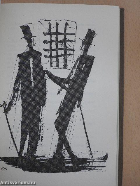 A szelistyei asszonyok 