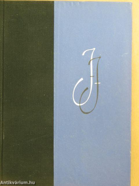 Hogyan születnek, élnek és halnak meg az istenek