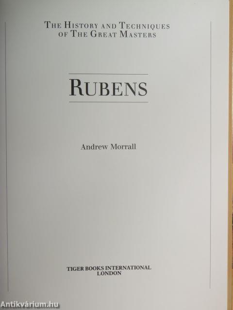 Rubens