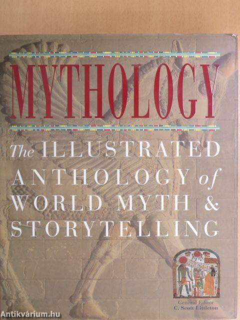 Mythology