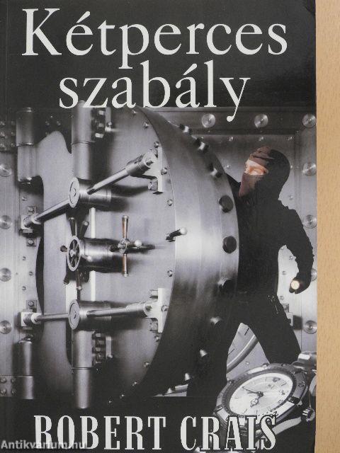 Kétperces szabály