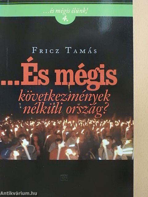 ...És mégis