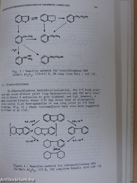 Surface Properties and Catalysis by Non-Metals