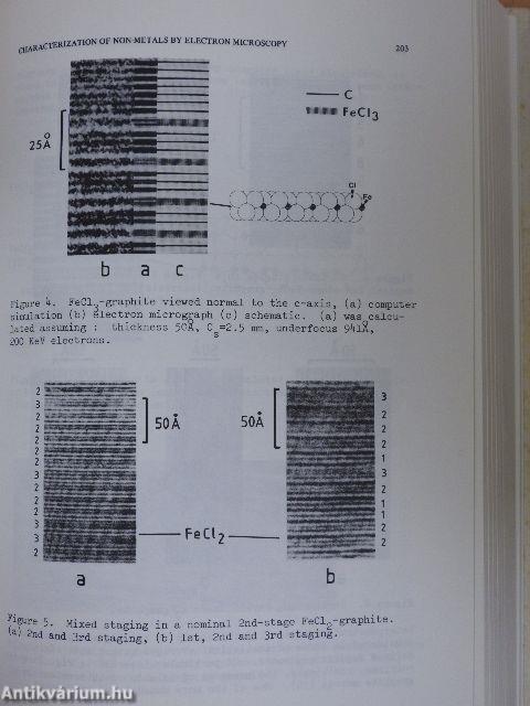 Surface Properties and Catalysis by Non-Metals