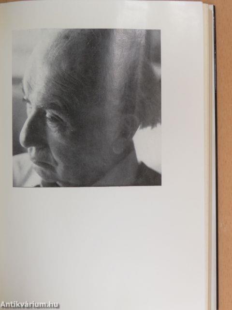 Szemben a támadással