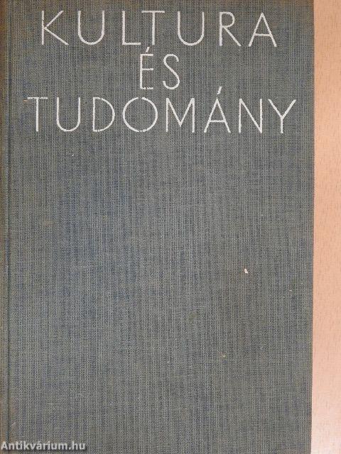 Az emberi gazdálkodás története