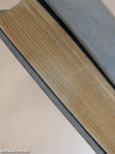 Az emberi gazdálkodás története