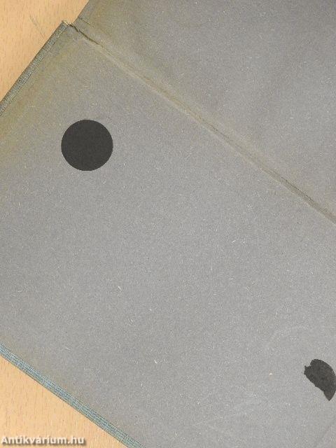 Az emberi gazdálkodás története