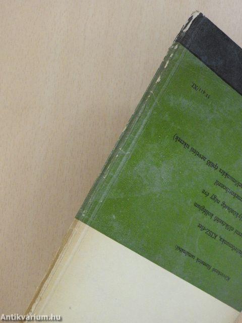 Ifjúsági irodalom-iskolai nevelés