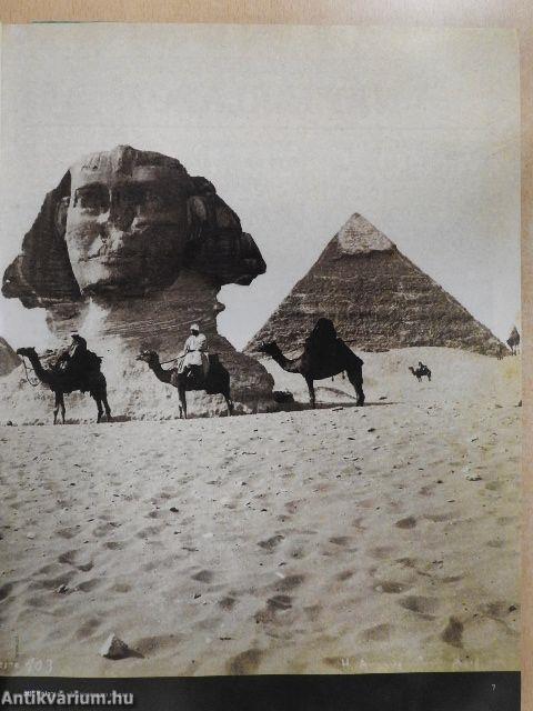 BBC History 2016. október