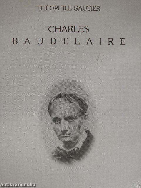 Charles Baudelaire