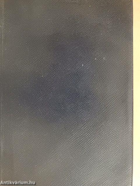 Az Újszövetség és a Zsoltárok Könyve