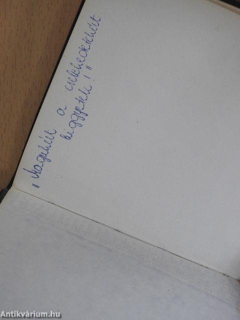 Az Újszövetség és a Zsoltárok Könyve