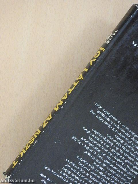 Így láttam az NSZK-t