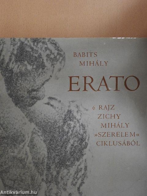 Erato