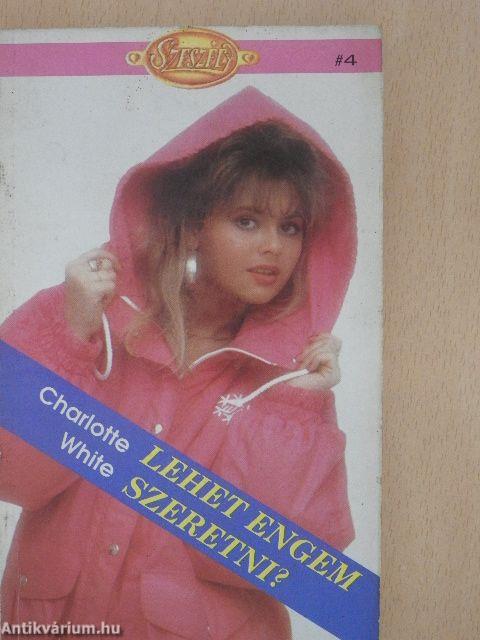 Lehet engem szeretni?