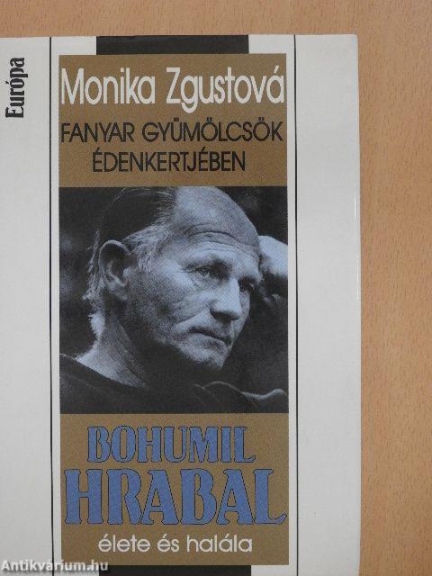 Fanyar gyümölcsök édenkertjében