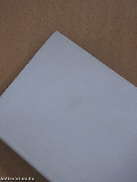 Fitz József köszöntése