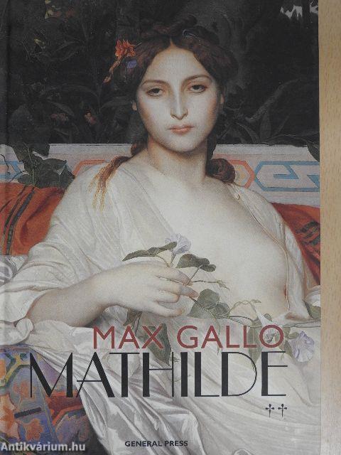 Mathilde