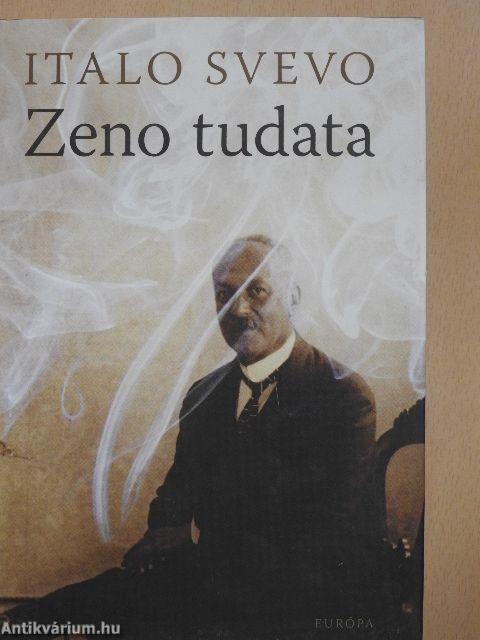 Zeno tudata