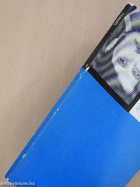 Jégbe hűtött szerencse