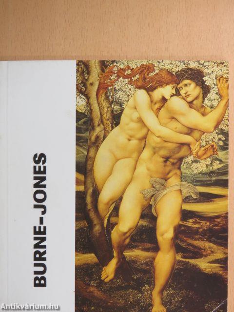 Burne-Jones