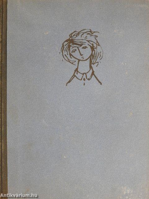 Viharos mennyország