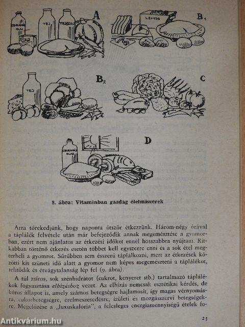 A családi élet iskolája fiúknak