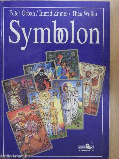 Symbolon