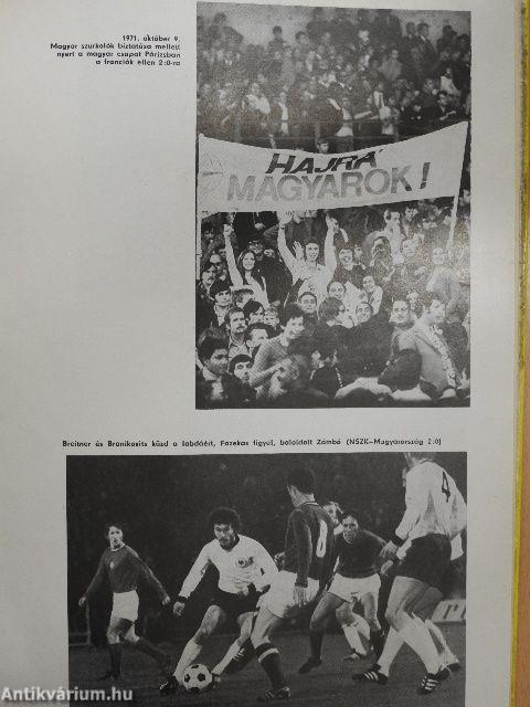 Felejthetetlen 90 percek