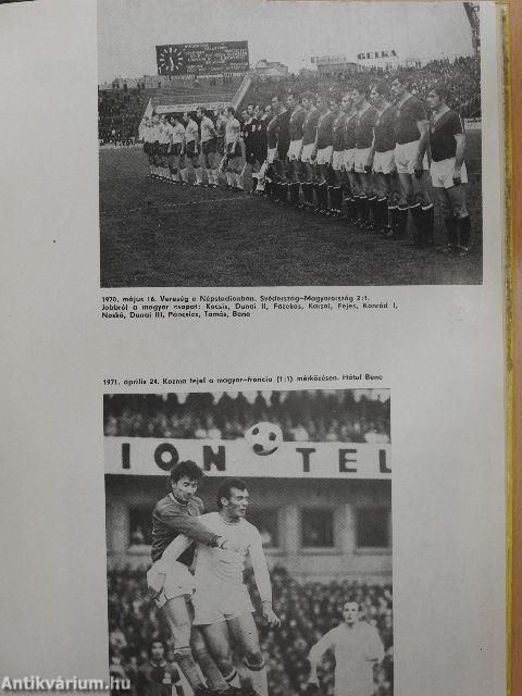 Felejthetetlen 90 percek