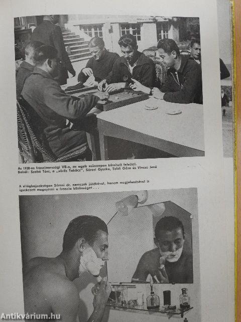 Felejthetetlen 90 percek