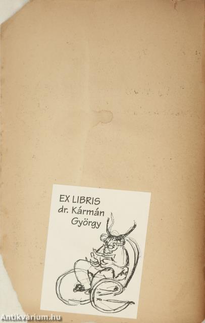 Kun Béláék 131 napos rémuralma