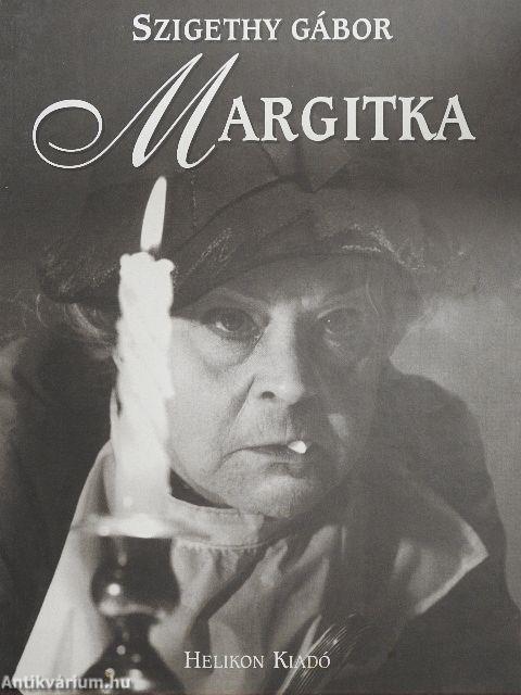 Margitka