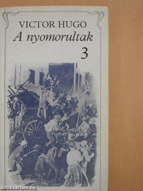 A nyomorultak 1-4.