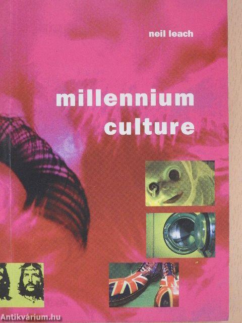 Millennium Culture