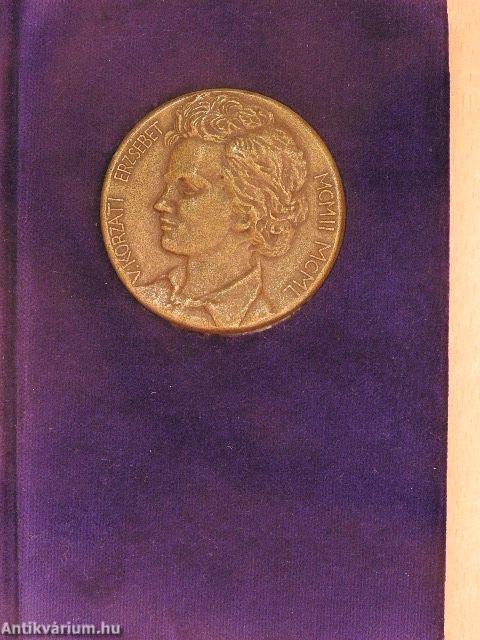 A huszonhatodik év - Plakettel