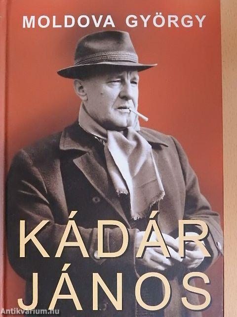 Kádár János 1-2.
