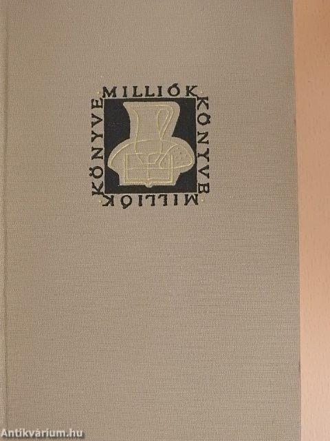 Pedagógiai hősköltemény